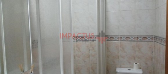 5 bedrooms Commercial property in Aguas Santas, Portugal No. 112707 5