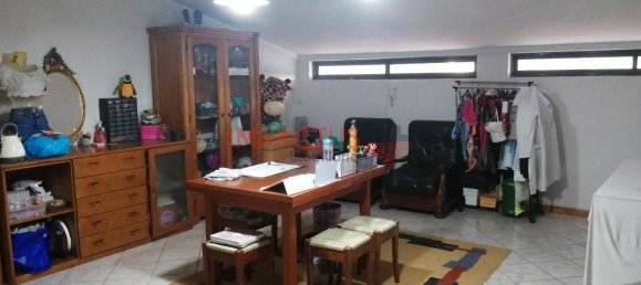 5 bedrooms Commercial property in Aguas Santas, Portugal No. 112707 31