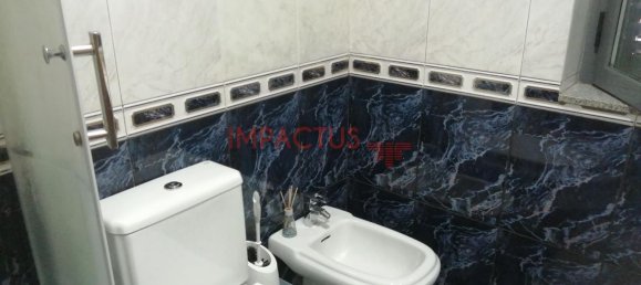 5 bedrooms Commercial property in Aguas Santas, Portugal No. 112707 28