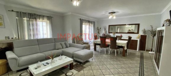 5 bedrooms Commercial property in Aguas Santas, Portugal No. 112707 40