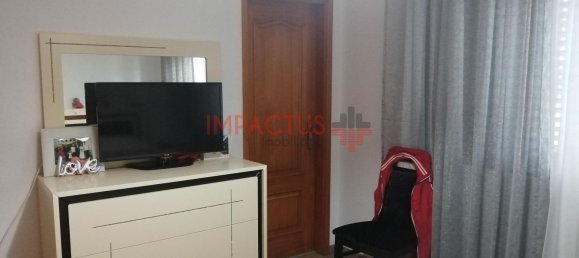 5 bedrooms Commercial property in Aguas Santas, Portugal No. 112707 16