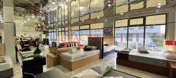 5 bedrooms Commercial property in Aguas Santas, Portugal No. 112707 37