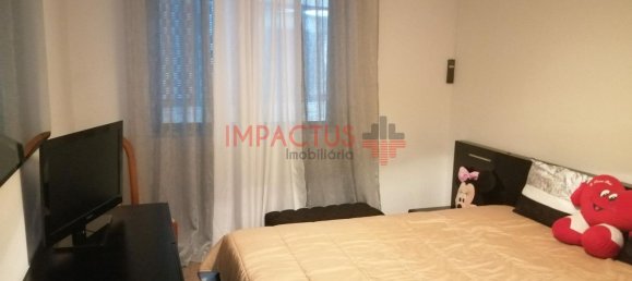 5 bedrooms Commercial property in Aguas Santas, Portugal No. 112707 18