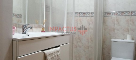 5 bedrooms Commercial property in Aguas Santas, Portugal No. 112707 4