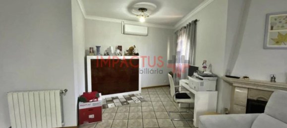 5 bedrooms Commercial property in Aguas Santas, Portugal No. 112707 3