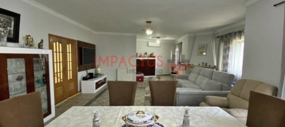 5 bedrooms Commercial property in Aguas Santas, Portugal No. 112707 2