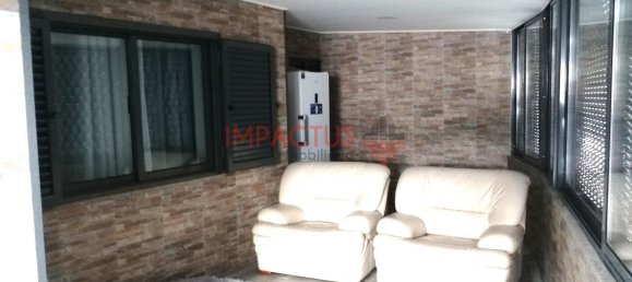 5 bedrooms Commercial property in Aguas Santas, Portugal No. 112707 9