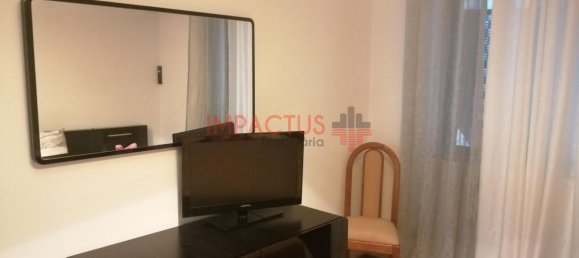 5 bedrooms Commercial property in Aguas Santas, Portugal No. 112707 20