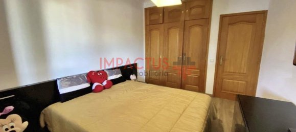 5 bedrooms Commercial property in Aguas Santas, Portugal No. 112707 19