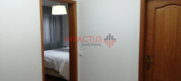 5 bedrooms Commercial property in Aguas Santas, Portugal No. 112707 13