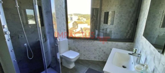 5 bedrooms Commercial property in Aguas Santas, Portugal No. 112707 24