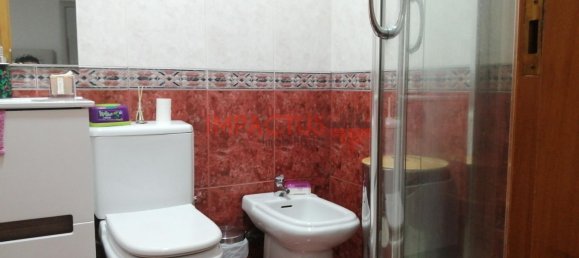 5 bedrooms Commercial property in Aguas Santas, Portugal No. 112707 21