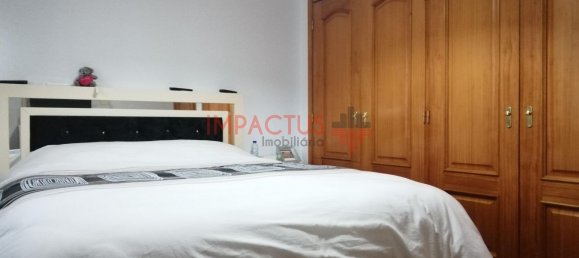 5 bedrooms Commercial property in Aguas Santas, Portugal No. 112707 15