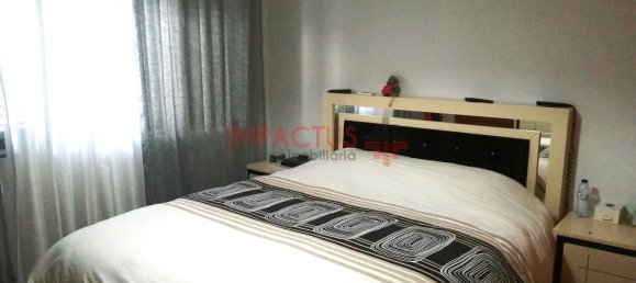 5 bedrooms Commercial property in Aguas Santas, Portugal No. 112707 14