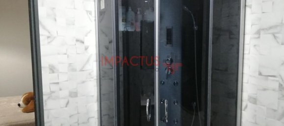 5 bedrooms Commercial property in Aguas Santas, Portugal No. 112707 26