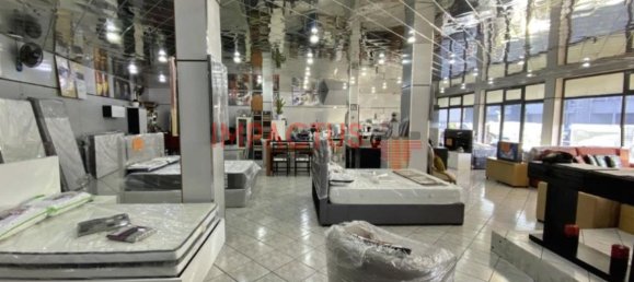 5 bedrooms Commercial property in Aguas Santas, Portugal No. 112707 38