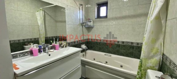 5 bedrooms Commercial property in Aguas Santas, Portugal No. 112707 17