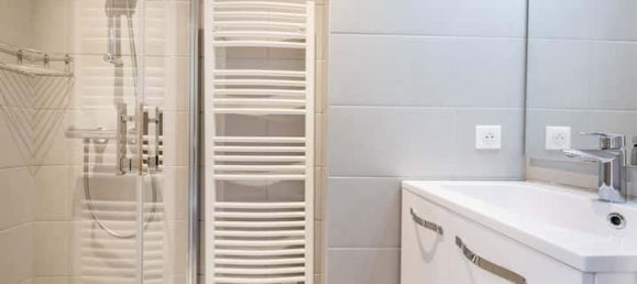 10غرفة شقة في Bordeaux, France رقم 95635 10