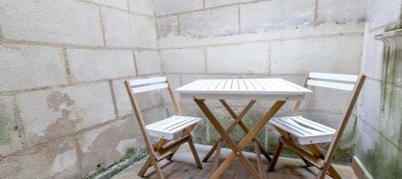 10غرفة شقة في Bordeaux, France رقم 95635 15