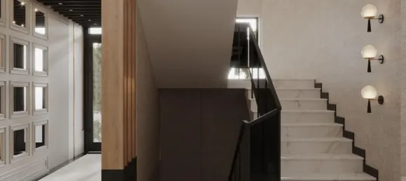 Apartment 2+1 in Mugla, Turkey No. 32462 14