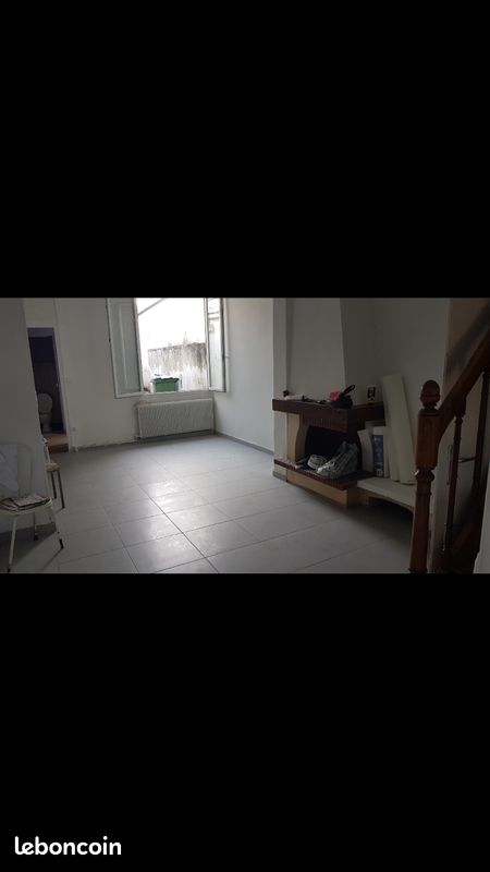 Дом с 2 спальнями в Лонго, Франция № 283719