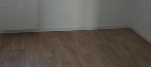 Дом с 2 спальнями в Лонго, Франция № 283719 2