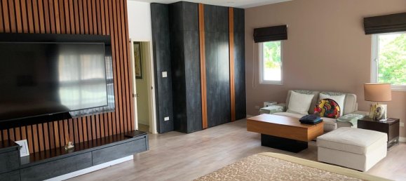 4 bedrooms Cafe / restaurant in Bangkok, Thailand No. 21727 9