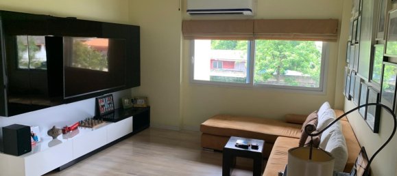 4 bedrooms Cafe / restaurant in Bangkok, Thailand No. 21727 12