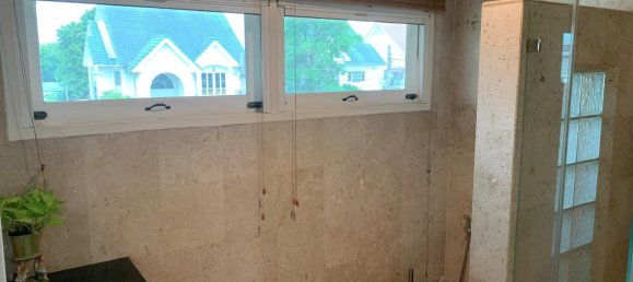 4 bedrooms Cafe / restaurant in Bangkok, Thailand No. 21727 17