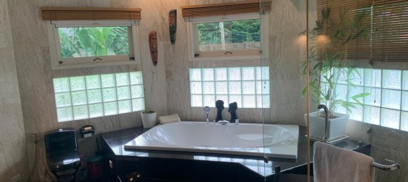 4 bedrooms Cafe / restaurant in Bangkok, Thailand No. 21727 16