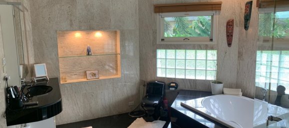 4 bedrooms Cafe / restaurant in Bangkok, Thailand No. 21727 15