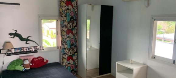 4 bedrooms Cafe / restaurant in Bangkok, Thailand No. 21727 13