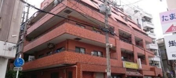 Квартира с 4 спальнями в Окинава, Япония № 4538 2