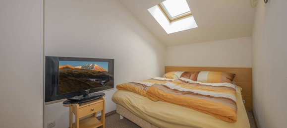 Apartamento T2 em Aurach bei Kitzbuhel, Austria N.º 18470 10