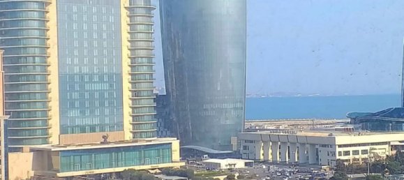 3 غرف نوم منزل في Nasimi, Azerbaijan رقم 1516 8