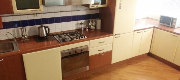 3 غرف نوم منزل في Nasimi, Azerbaijan رقم 1516 5