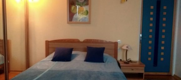 3 غرف نوم منزل في Nasimi, Azerbaijan رقم 1516 10