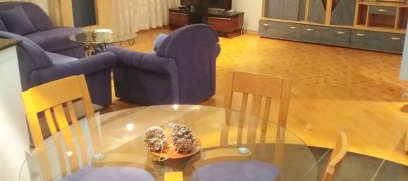 3 غرف نوم منزل في Nasimi, Azerbaijan رقم 1516 16