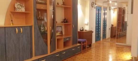 3 غرف نوم منزل في Nasimi, Azerbaijan رقم 1516 15