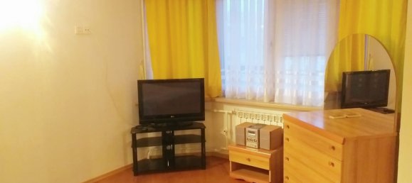 3 غرف نوم منزل في Nasimi, Azerbaijan رقم 1516 9