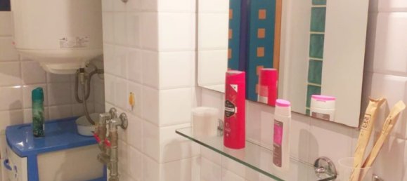 3 غرف نوم منزل في Nasimi, Azerbaijan رقم 1516 7