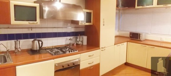 3 غرف نوم منزل في Nasimi, Azerbaijan رقم 1516 13