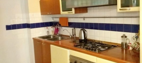 3 غرف نوم منزل في Nasimi, Azerbaijan رقم 1516 11