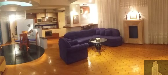 3 غرف نوم منزل في Nasimi, Azerbaijan رقم 1516 17