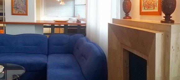 3 غرف نوم منزل في Nasimi, Azerbaijan رقم 1516 6