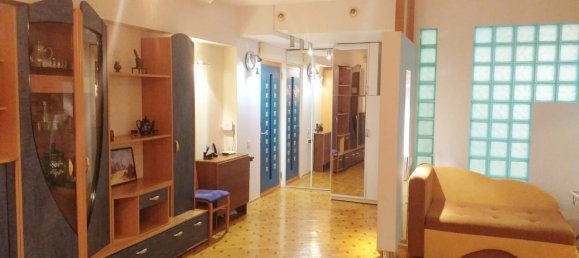 3 غرف نوم منزل في Nasimi, Azerbaijan رقم 1516 4