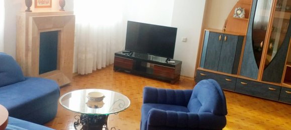 3 غرف نوم منزل في Nasimi, Azerbaijan رقم 1516 12