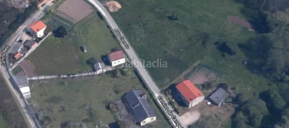 3650m² Land in Ares, Spain No. 142727 5