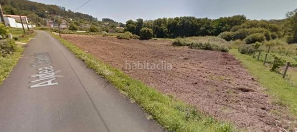 3650m² Land in Ares, Spain No. 142727 2