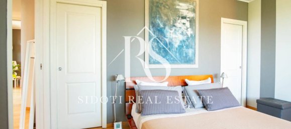 3 bedrooms Penthouse in Segrate, Italy No. 2583 44